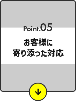 bnrmany05_bg