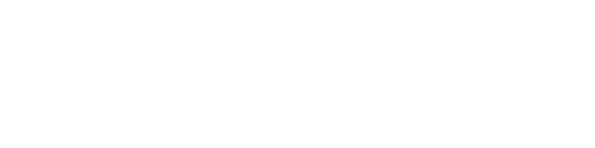 para_cover