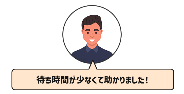 sp